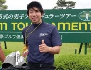 高木さんの画像